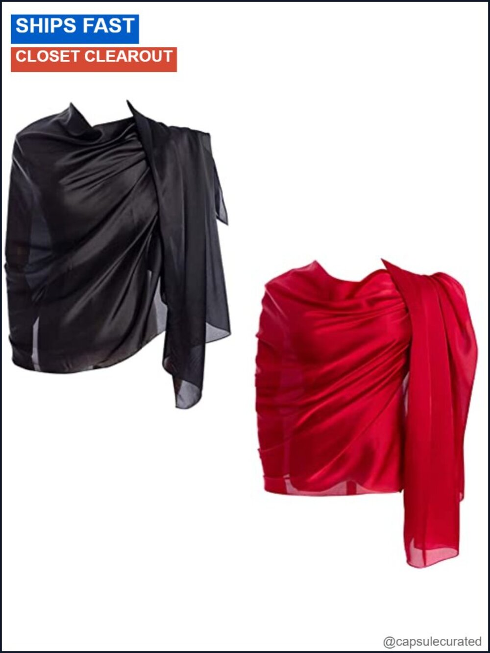 100% Silk Long Lightweight Scarf Women's Scarf Shawl Travel